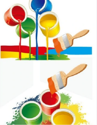 1631850906411624.png fffa966992e5241ea6d44ae1e8c7592.png